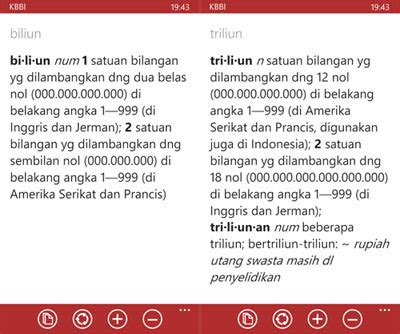 4 digit berapa miliar|Nama bilangan nominal jumlah nol banyak juta, .